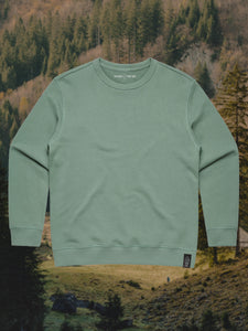 Herra Premium Sweater (W)