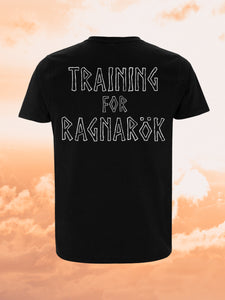 Training For Ragnarök