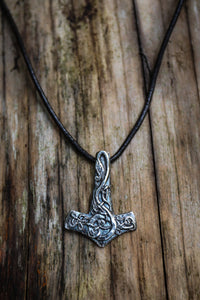 Mjolnir, Descended from Odin, Wanderers Warriors,Organic T-shirts, Staithes Hoodie, Merino Wool Hoodie, Odin, TYR, Thor, Ragnar, Bjorn Ironside, Vikings, Anglo Saxon, Norse, Fitness Gear, Horns, Jewellery, Silver