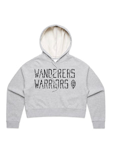 Skemmr: Wanderers & Warriors
