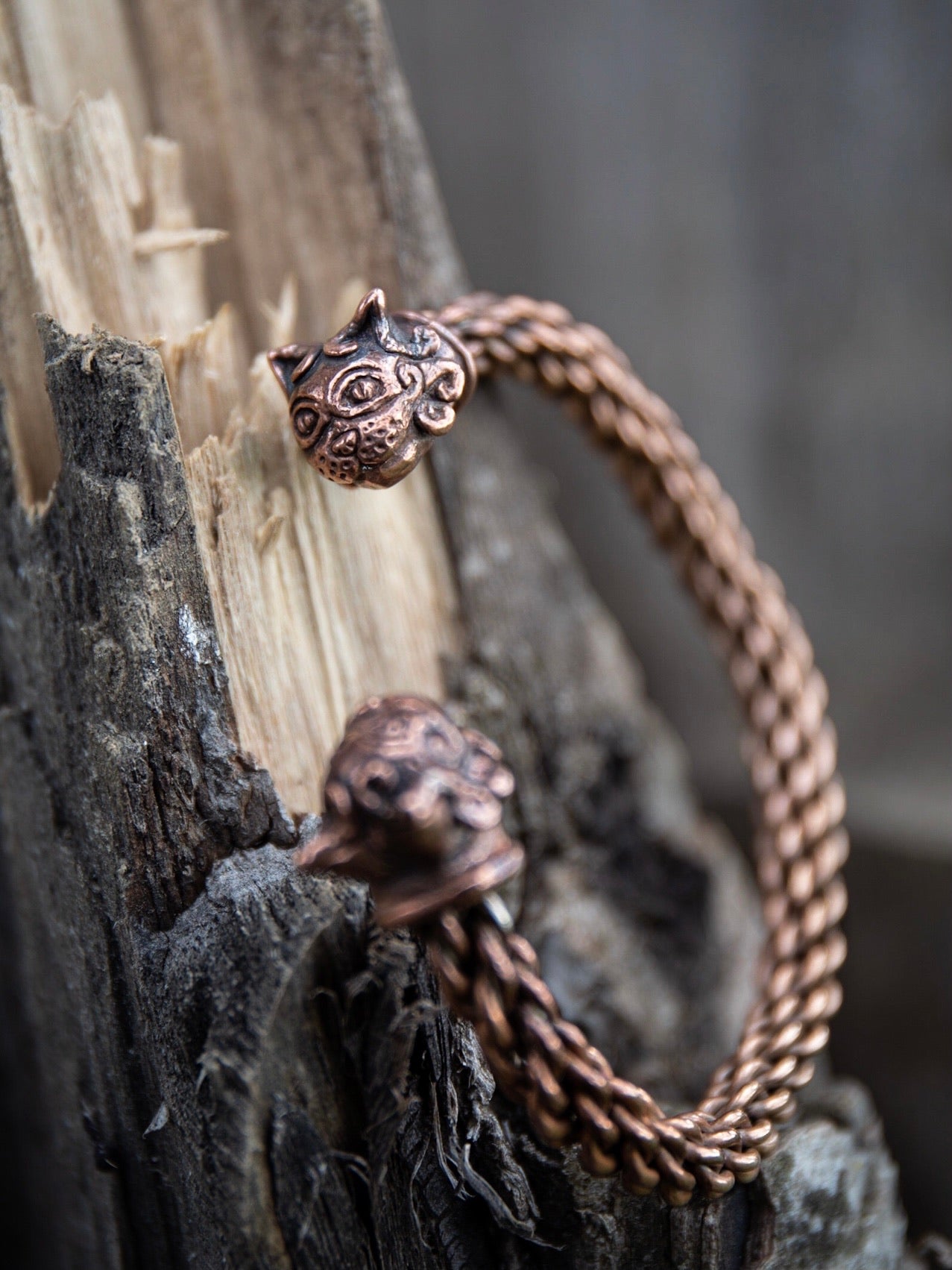 Freyja bronze arm ring, Descended from Odin, Organic T-shirts, Staithes Hoodie, Merino Wool Hoodie, Odin, TYR, Thor, Ragnar, Bjorn Ironside, Vikings, Anglo Saxon, Norse, Fitness Gear, Horns, Jewellery, Silver